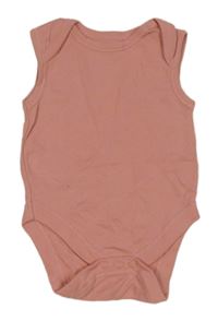 Ružové body Primark