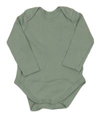 Khaki body C&A