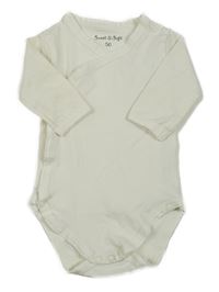 Smotanové zavinovací body Zeeman