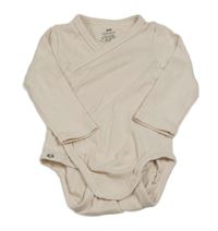 Světlerůžové body H&M