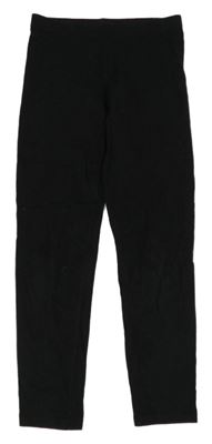 Čierne legíny George