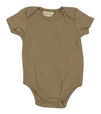 Hnedé body