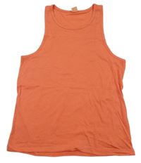 Vínové tielko Y.F.K.