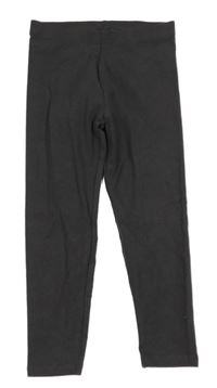 Sivé legíny George