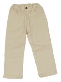 Smotanové rifle so cute