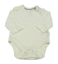 Smotanové body Mothercare