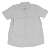 Nové - biela košeľa dunnes