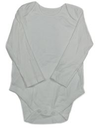 Biele body George