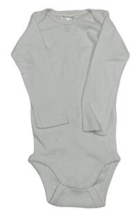 Biele body Pocopiano