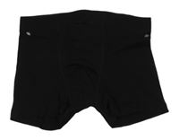 Nové - 2x boxerky - šedé + černé H&M