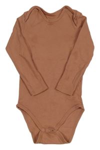 Starorůžové body C&A