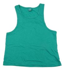 Vínové tielko Y.F.K.