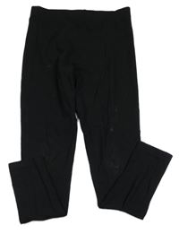 Čierne legíny zn. Primark