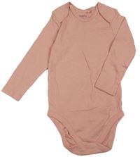 Růžové body Lupilu
