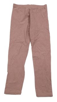 Staroružové legíny Next