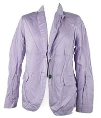 Dámský lila blejzr Betty&Co