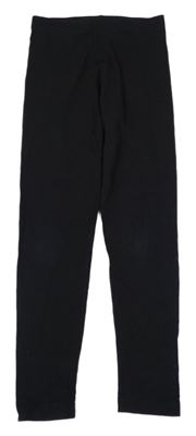 Čierne legíny Primark