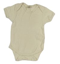 Smotanové body
