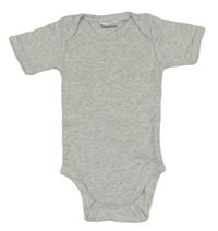 Svetlosivé body Impidimpi