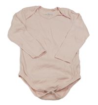 Broskvové body Kuniboo