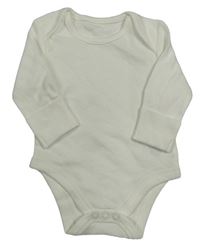 Biele body