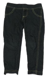 Čierne tregíny Zeeman