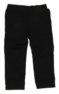 Čierne tregíny Sinsay