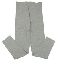 Svetlosivé legíny Primark