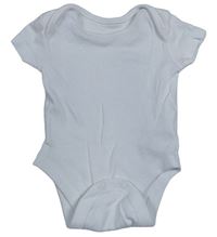 Biele body George
