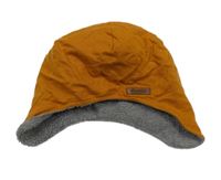 Medová čepice Alana