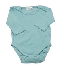 Svetlomodré body Ergee