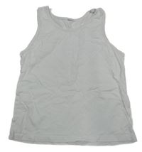 Biely top