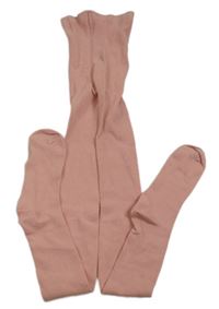 Staroružové pančuchy C&A