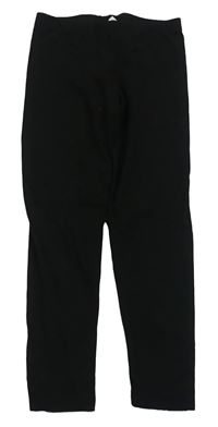 Čierne legíny Matalan