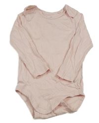 Světlerůžové body lupilu