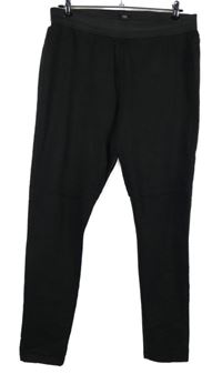 Dámské černé džegíny F&F