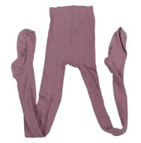 Staroružové pančuchy Alive