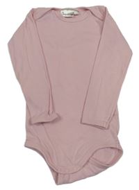 Ružové body Impidimpi