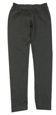 Tmavosivé legíny Y.F.K.