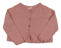 Staroružový prepínaci sveter Next