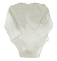 Bílé body 