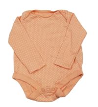 Korálové puntíkaté body F&F