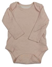 Světlerůžové body Matalan