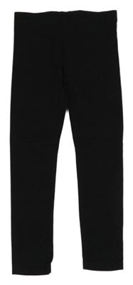 Čierne legíny zn. Next