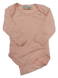 Ružové body Ergee