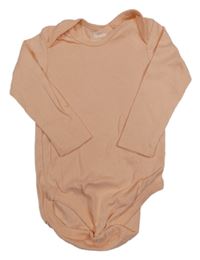 Meruňkové body Lupilu