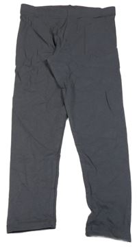 Sivé legíny George