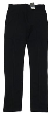 Nové - Čierne tregíny Primark