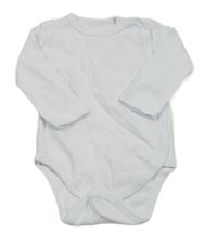 Bílé zavinovací body 