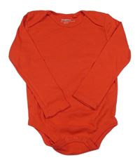 Červené body lupilu